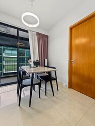 La Fiesta (D19), Condominium #639145211